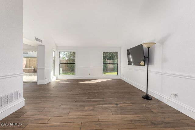 1431 N BENSON Court, Chandler, AZ 85224