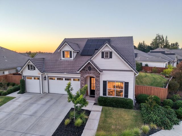 2308 E Mazie Avenue, Fresno, CA 93730