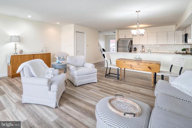 34-E QUEEN ANNE WAY, Chester, MD 21619