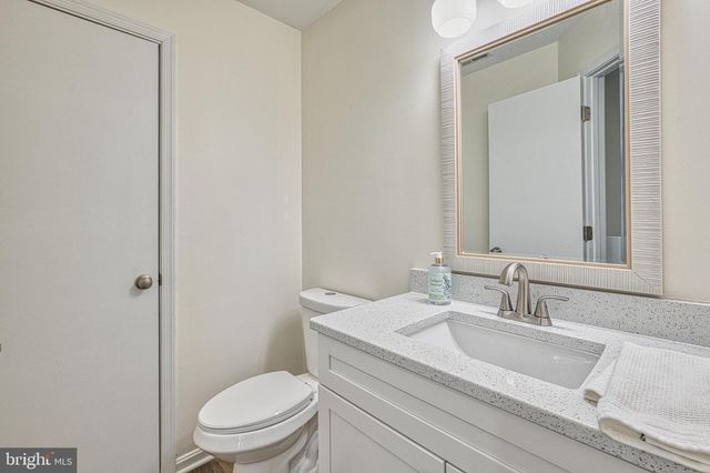 34-E QUEEN ANNE WAY, Chester, MD 21619