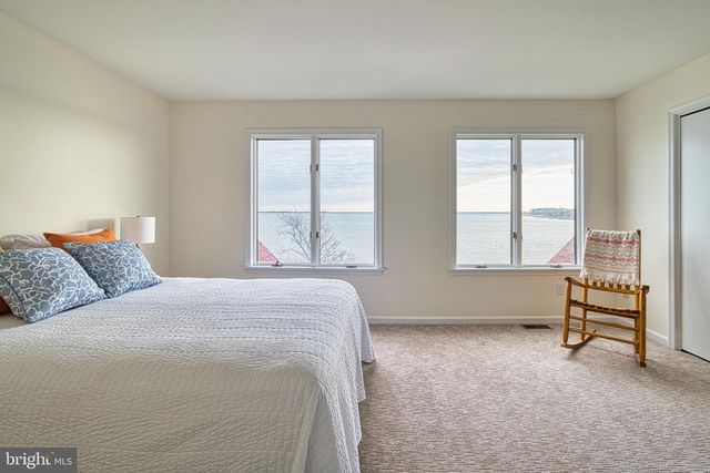 34-E QUEEN ANNE WAY, Chester, MD 21619