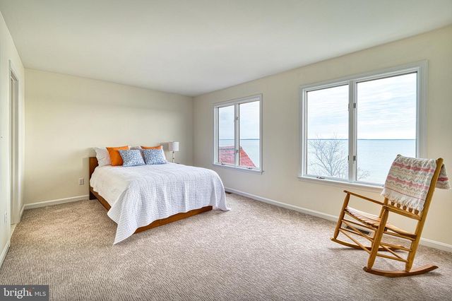 34-E QUEEN ANNE WAY, Chester, MD 21619