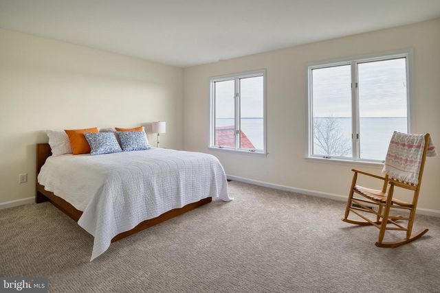 34-E QUEEN ANNE WAY, Chester, MD 21619