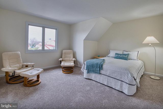 34-E QUEEN ANNE WAY, Chester, MD 21619