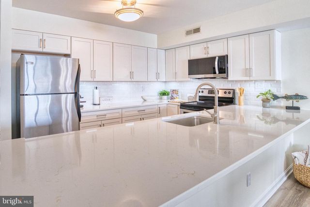 34-E QUEEN ANNE WAY, Chester, MD 21619