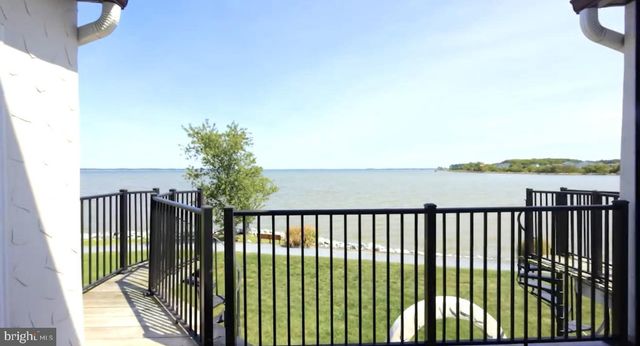 34-E QUEEN ANNE WAY, Chester, MD 21619