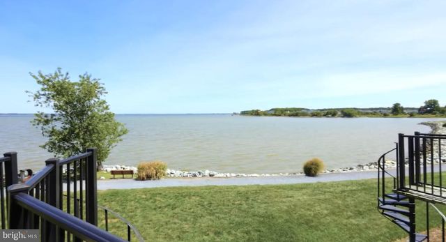 34-E QUEEN ANNE WAY, Chester, MD 21619