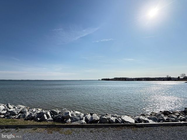 34-E QUEEN ANNE WAY, Chester, MD 21619