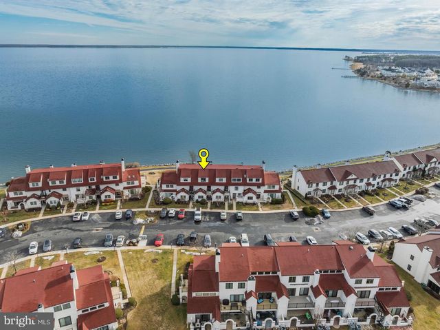 34-E QUEEN ANNE WAY, Chester, MD 21619