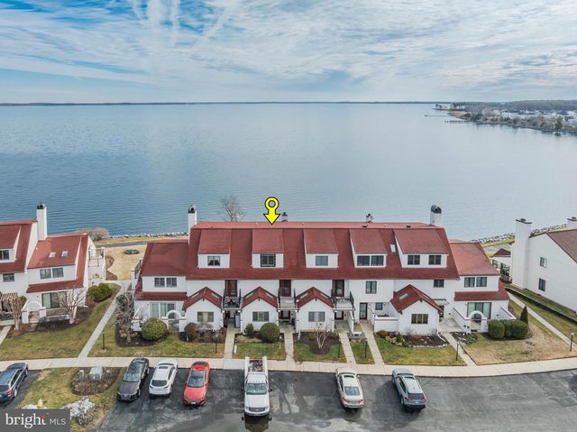 34-E QUEEN ANNE WAY, Chester, MD 21619