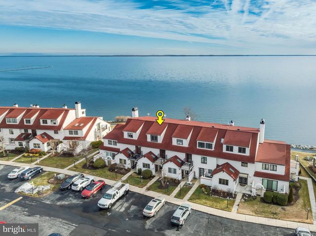 34-E QUEEN ANNE WAY, Chester, MD 21619