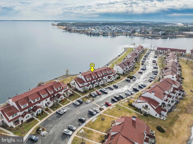 34-E QUEEN ANNE WAY, Chester, MD 21619