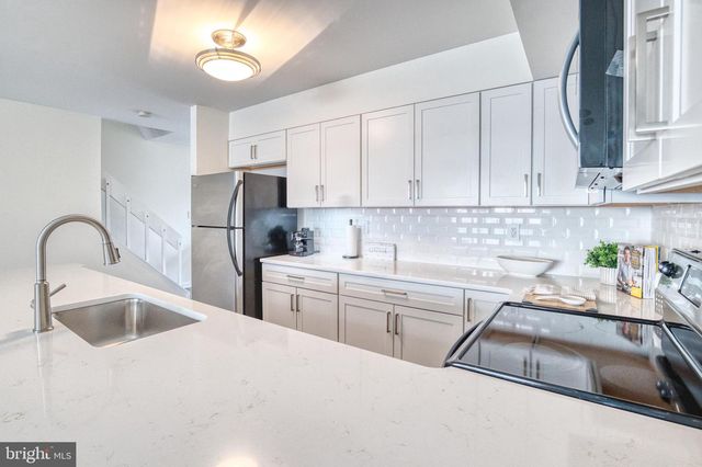 34-E QUEEN ANNE WAY, Chester, MD 21619