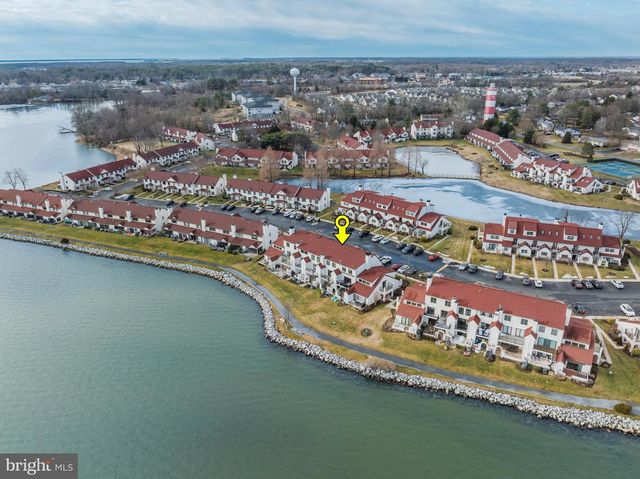 34-E QUEEN ANNE WAY, Chester, MD 21619