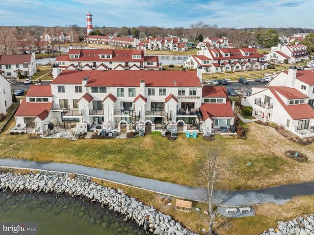 34-E QUEEN ANNE WAY, Chester, MD 21619