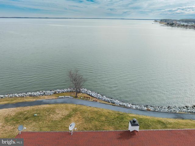 34-E QUEEN ANNE WAY, Chester, MD 21619