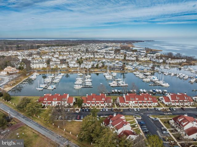 34-E QUEEN ANNE WAY, Chester, MD 21619