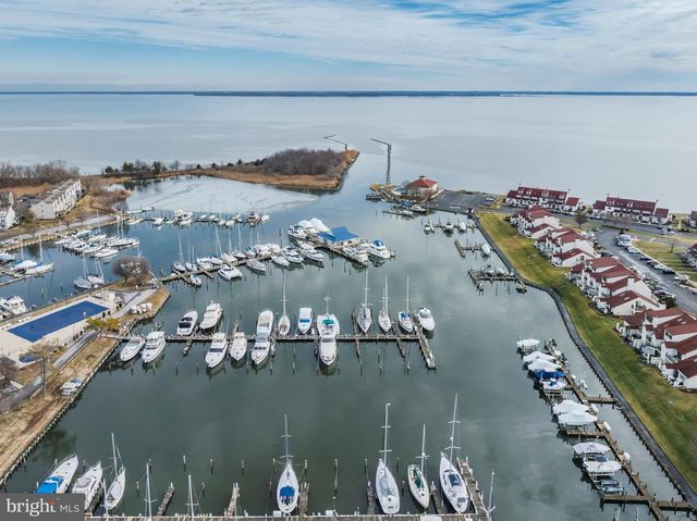 34-E QUEEN ANNE WAY, Chester, MD 21619