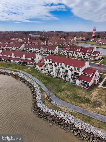 34-E QUEEN ANNE WAY, Chester, MD 21619