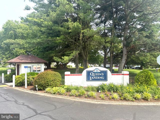 34-E QUEEN ANNE WAY, Chester, MD 21619