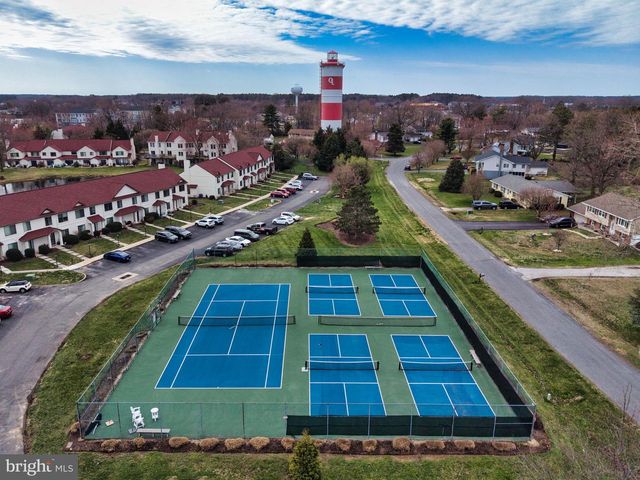 34-E QUEEN ANNE WAY, Chester, MD 21619