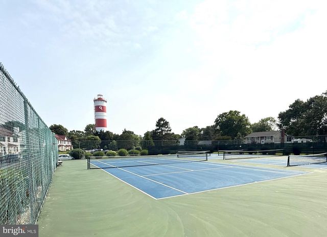 34-E QUEEN ANNE WAY, Chester, MD 21619