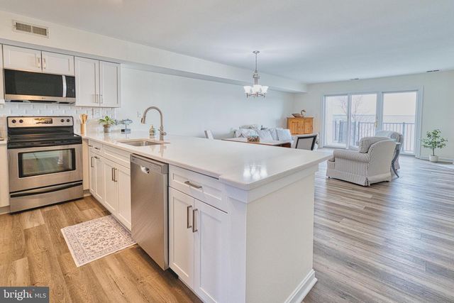 34-E QUEEN ANNE WAY, Chester, MD 21619