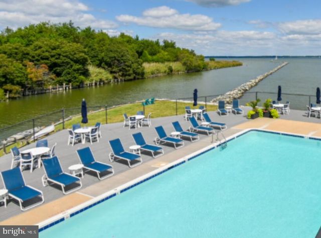 34-E QUEEN ANNE WAY, Chester, MD 21619