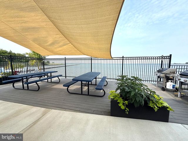 34-E QUEEN ANNE WAY, Chester, MD 21619