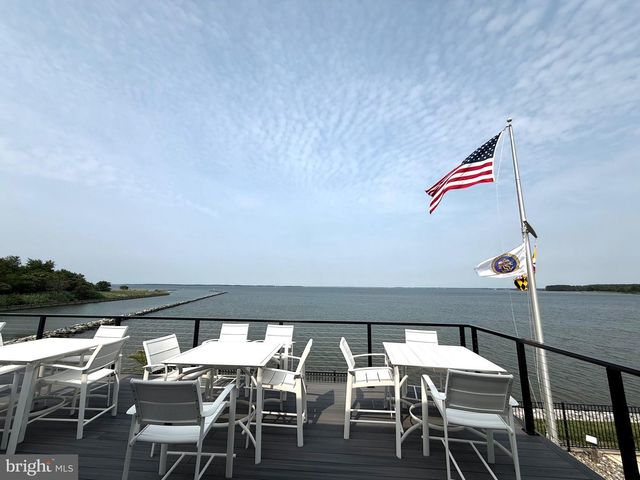 34-E QUEEN ANNE WAY, Chester, MD 21619