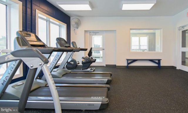 34-E QUEEN ANNE WAY, Chester, MD 21619