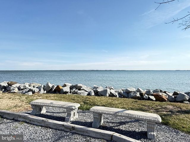 34-E QUEEN ANNE WAY, Chester, MD 21619