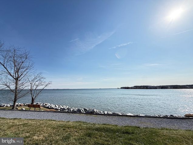 34-E QUEEN ANNE WAY, Chester, MD 21619