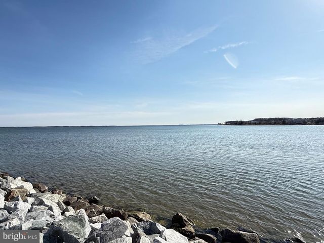 34-E QUEEN ANNE WAY, Chester, MD 21619