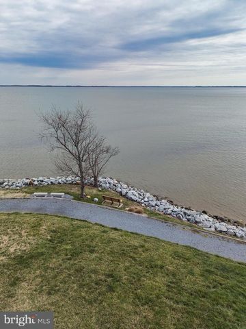 34-E QUEEN ANNE WAY, Chester, MD 21619