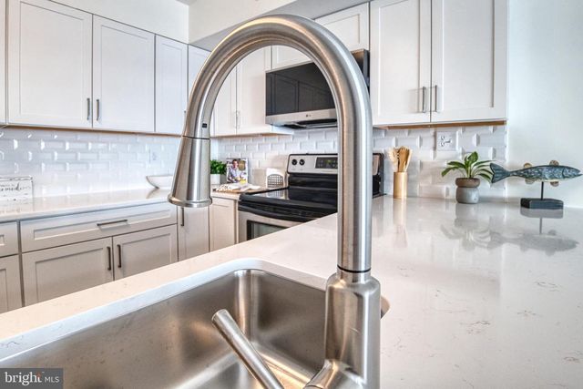 34-E QUEEN ANNE WAY, Chester, MD 21619