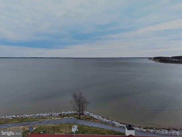 34-E QUEEN ANNE WAY, Chester, MD 21619