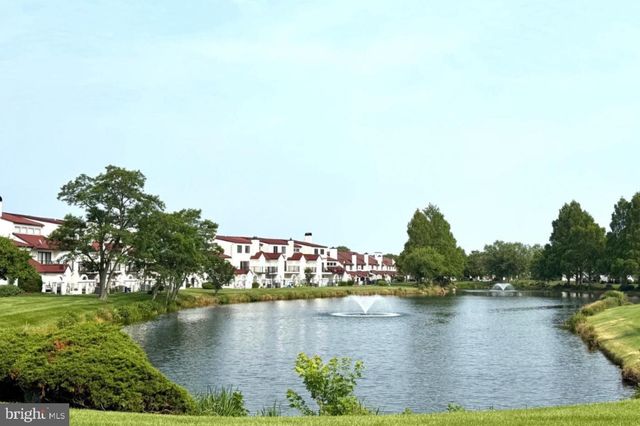 34-E QUEEN ANNE WAY, Chester, MD 21619