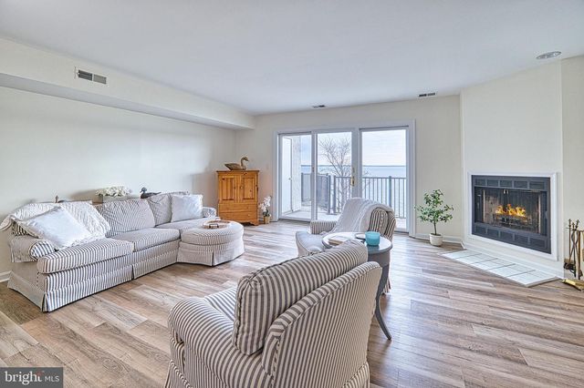 34-E QUEEN ANNE WAY, Chester, MD 21619