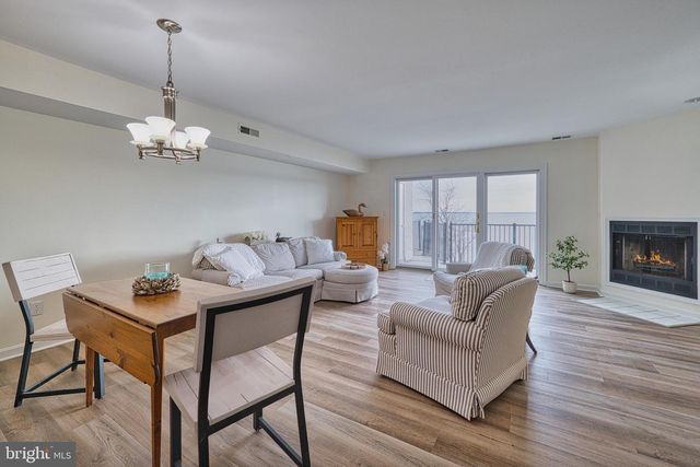 34-E QUEEN ANNE WAY, Chester, MD 21619