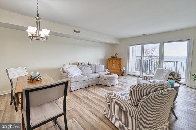 34-E QUEEN ANNE WAY, Chester, MD 21619