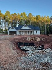 159 Lexie Ct, Rockmart, GA 30153