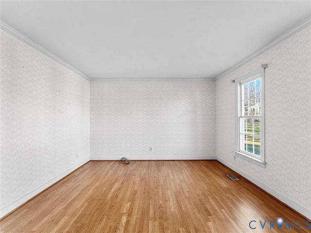 13701 Shirlton Ct, Midlothian, VA 23114