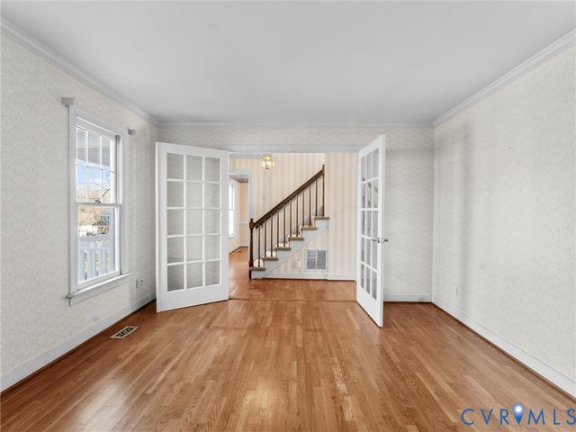 13701 Shirlton Ct, Midlothian, VA 23114