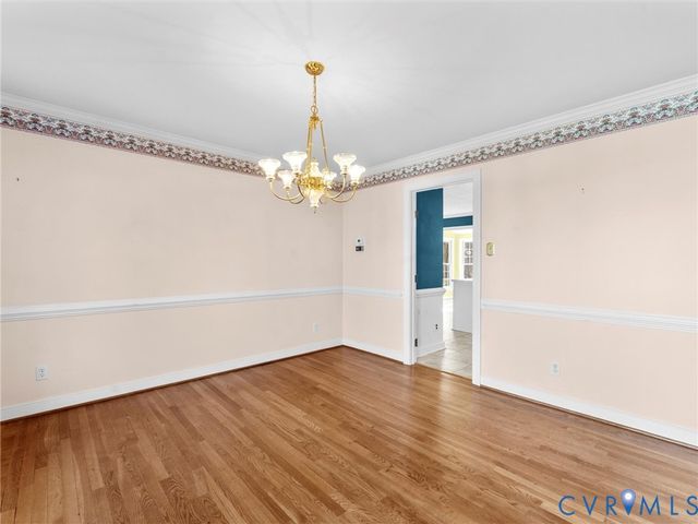 13701 Shirlton Ct, Midlothian, VA 23114