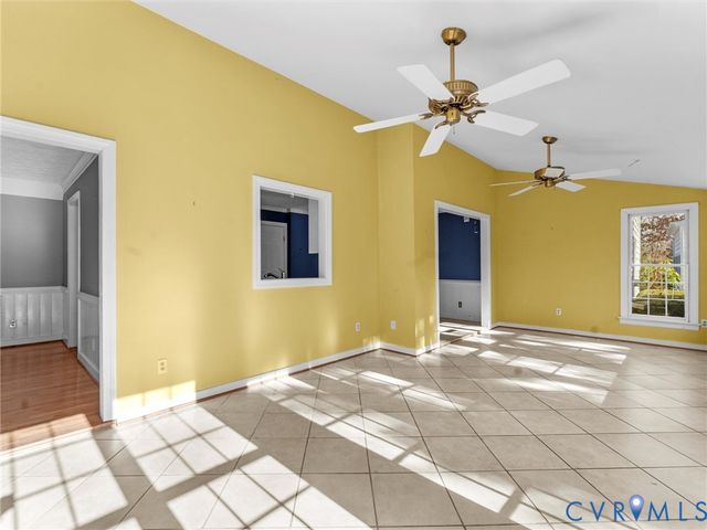 13701 Shirlton Ct, Midlothian, VA 23114