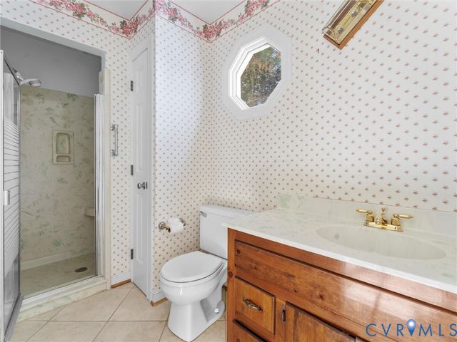 13701 Shirlton Ct, Midlothian, VA 23114