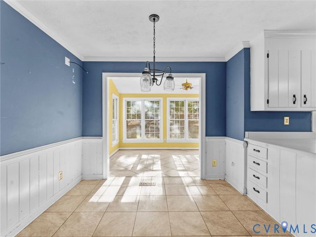 13701 Shirlton Ct, Midlothian, VA 23114