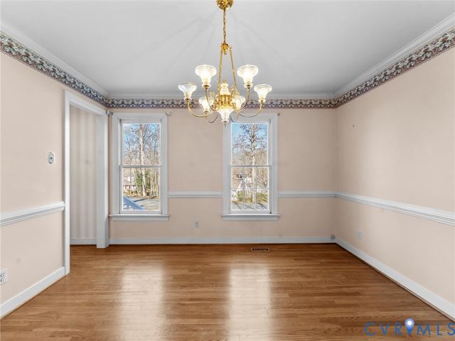 13701 Shirlton Ct, Midlothian, VA 23114