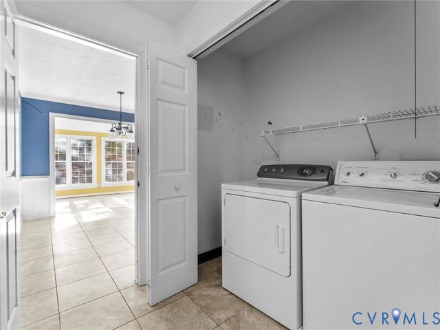 13701 Shirlton Ct, Midlothian, VA 23114